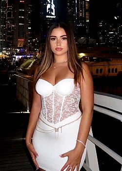 Gabi Tamir